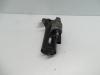 Anlasser 2, 0tdi Ga VW Golf V Variant (1k5) BJ: 2008