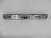 VW T5 7H Bj.2004 Heizung Deckenlampe Lichtleiste Innenraumlampe Mitte ab 04 / 03