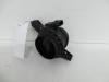 Volvo S40 / V50 Luftmassenmesser ab 12 / 03 7M519A673