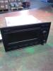 Radio Navigation 8E0035192S Audi A4 (8ec / 8ed, 11 / 04-) BJ: 2006
