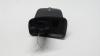 Ford Kuga DM2; Kombischalter Radio; ab 03 / 08-; 3M5T14K147BE