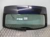 BMW 3-Er E91 Kombi Bj.2008 Heckscheibe inkl. Heckspoiler BMW 3-Er E91 Kombi Bj.2008 Heckscheibe inkl. Heckspoiler