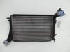 Audi A3 8P BJ: 2006 Ladeluftkühler 2, 0d 1K0145803G