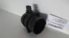 VW Passat 3C Luftmassenmesser ab 03 / 05- 03G906461C