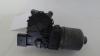 Ford Fiesta 2AJ; Wischermotor vorne; ab 07 / 08-; 8A6117B571AA; 0390241548