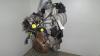 VW Lupo 6X; Motor; Engine; ab 10 / 98-; ARR