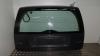 Volvo Vorn 70 Heckklappe ab 05 / 04-