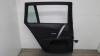 BMW 5-Er E61 Tür hinten links ab 2003-