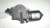 Toyota Corolla Verso; Wischermotor vorne; ab 02 / 04-; 851100F020; MS1592007241 Toyota Corolla Verso; Wischermotor vorne; ab 02 / 04-; 851100F020; MS1592007241