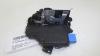 VW Golf 5 Variant (1k5) BJ: 2008 Türschloss vorne links 3D1837
