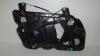 VW Passat 3C Fensterheber vorne rechts ab 05 / 07- 3C1837756G