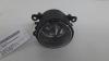 Nebelscheinwerfer Links 89210094 Peugeot 307 (3a/3c ab 06/05) BJ: 2007