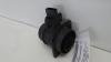 Skoda Fabia 2 Luftmassenmesser ab 12/06 038906461B