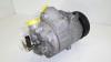 Skoda Fabia 2 Klimakompressor ab 12 / 06 6Q0820808D