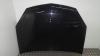 Opel Vectra C Bj.2007 Motorhaube ab 06/05