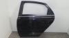 Opel Vectra C Tür hinten links ab 06 / 05