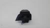 BMW 1-Er E87 Zuendschloss ab 09 / 04 695471712