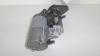 Anlasser 1, 4d Gs 281003308084 Toyota Yaris (08 / 05-, 3 / 5-T) BJ: 2008