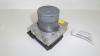BMW 5-Er E60, E61 Abs-Hydroaggregat ab 2003 6758743 0265234031