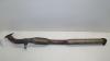 Opel Astra H; Hosenrohr; ab 02 / 05-