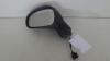 Aussenspiegel Links Ele Seat Leon 1p (Ab 05 / 05) BJ: 2005