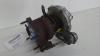 Renault Trafic 2 Turbolader ab 07/06 9200466021