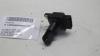 Toyota Rav4; Luftmassenmesser; ab 11/05-; 2220430010; 1974002110