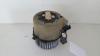 Audi A4 8K; Geblaesemotor; ab 11 / 07-; 8K1820021