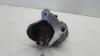 Ford Focus DA3/DB3; Anlasser; Starter; ab 01/08-; 3M5T11000CF; 8154A1