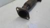 Hyundai I30 FD; Hosenrohr; Flexrohr; ab 07/07-