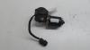 KIA Sorento JC; Wischermotor vorne; ab 05 / 02-; 981003E000; 035247410