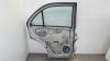KIA Sorento JC; Tür hinten links; ab 05 / 02-