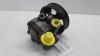 KIA Sorento JC Servopumpe ab 05 / 02- 2A2873