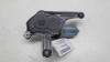 Toyota Avensis T25; Wischermotor hinten; ab 01/03-; 8513005100