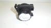 VW Crafter 2E; Lichtschalter; ab 04 / 06-; 9065450504