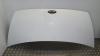 Ford Transit FY; Motorhaube; ab 03 / 00-