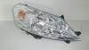 Peugeot Expert 3 Scheinwerfer rechts ab 01 / 07- 89902604