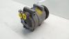 Volvo XC 90; Klimakompressor; bis 05/06; 8684287; 5060119732
