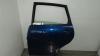 Seat Altea 5 Tür hinten links ab 03 / 04-