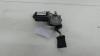 Opel Meriva Wischermotor vorne ab 02/03 91498233