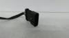 Opel Meriva; Wischermotor vorne; ab 01 / 06-; 91498233
