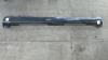 Audi A8 / S8 4E; Schwellerverkleidung rechts; ab 11 / 02-