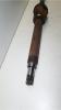 Ford Mondeo BA7; Antriebswelle rechts; Gelenkwelle; ab 05 / 07-