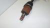 VW Polo 9N3; Antriebswelle links; Gelenkwelle; ab 04 / 05-; 6Q0407271G