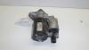 VW Polo 9N3; Anlasser; Starter; ab 04 / 05-; 0986020230