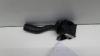 VW Phaeton 3D Kombischalter rechts ab 04 / 02- 3D0953503A