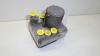 BMW 5-Er E39; Abs-Hydroaggregat; ab 12/95-; 34511090940; 0265217000
