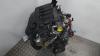 BMW 5-Er E39 Motor Engine ab 12 / 95- M57256D1