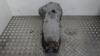 Mercedes Vito 639 Getriebe Gearbox ab 10/03- 6392602400
