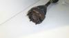 Antriebswelle Vorn Links 2, 5 701407271P VW T4 (70 / 7d, 1990-) BJ: 2002